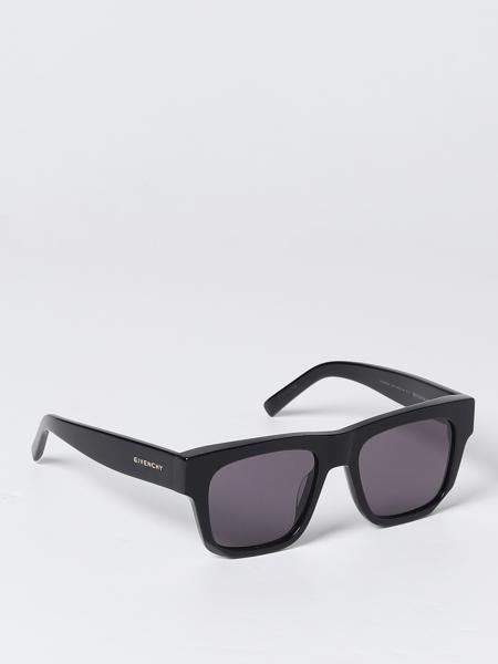 occhiali uomo givenchy in contrasseno|Givenchy Designer Sunglasses & Eyewear .